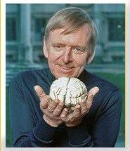 Julian Jaynes quotes