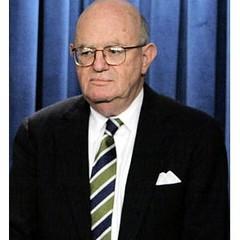 Laurence Silberman quotes