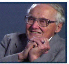 Lesslie Newbigin quotes