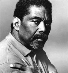 Lester Horton quotes