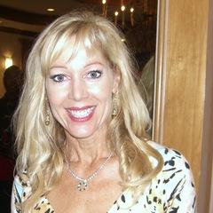 Lynn-Holly Johnson quotes