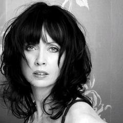 Lysette Anthony quotes