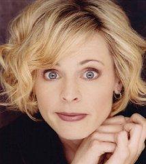 Maria Bamford quotes