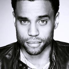 Michael Ealy quotes
