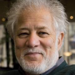 Michael Ondaatje quotes
