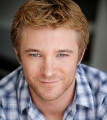 Michael Welch quotes
