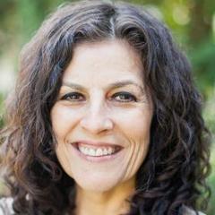 Michelle Herman quotes