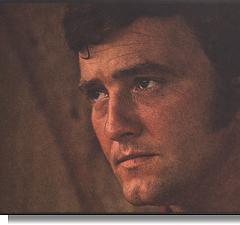 Mickey Newbury quotes