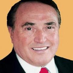 Morris Cerullo quotes