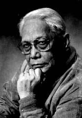 N. V. M. Gonzalez quotes