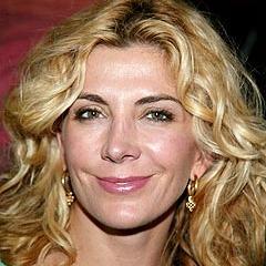 Natasha Richardson quotes