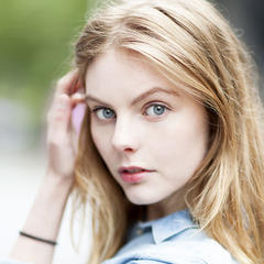 Nell Hudson quotes