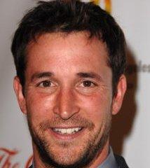 Noah Wyle quotes