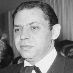 Oscar Levant quotes