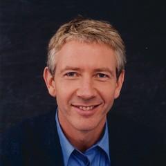 Patrick Holford quotes