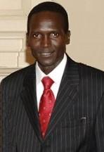 Paul Tergat quotes