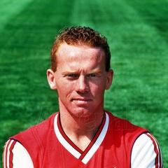 Perry Groves quotes
