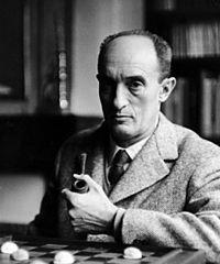 Pierre Boulle quotes