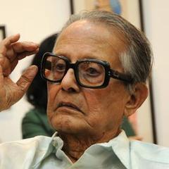 R. K. Laxman quotes
