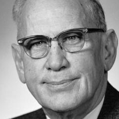 Richard Gurley Drew quotes