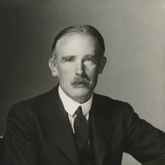 Richard Livingstone quotes