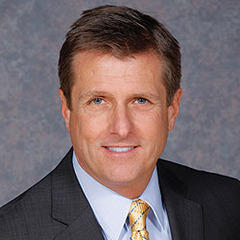 Rick Welts quotes