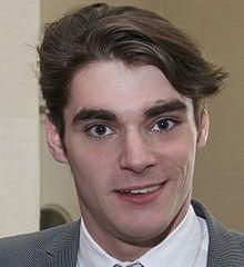 RJ Mitte quotes