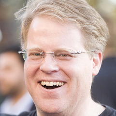Robert Scoble quotes