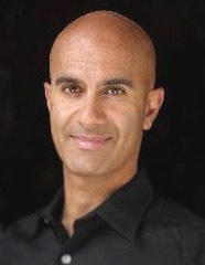 Robin Sharma quotes
