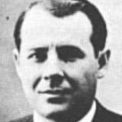 Salvatore Maranzano quotes