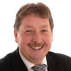 Sammy Wilson quotes