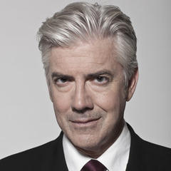 Shaun Micallef quotes