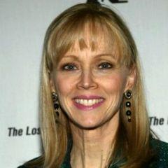 Shelley Long quotes