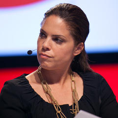 Soledad O'Brien quotes