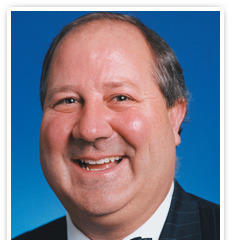 Steven F. Hayward quotes