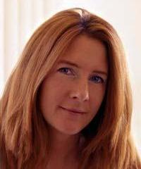 Tabitha Soren quotes