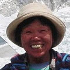 Tamae Watanabe quotes