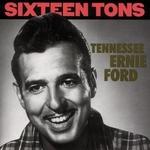 Tennessee Ernie Ford quotes