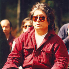 Thinley Norbu quotes