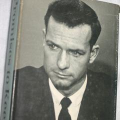 Thomas Anthony Dooley III quotes