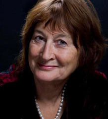 Victoria Glendinning quotes