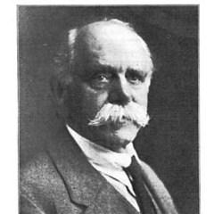 Walter Hadwen quotes