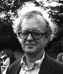 Wilfrid Sheed quotes