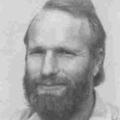 Willi Unsoeld quotes