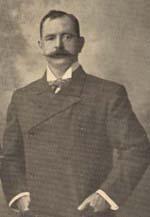 William Bulfin quotes