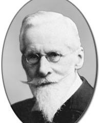 William Crookes quotes