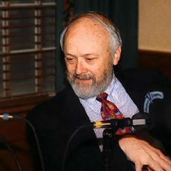 William H. Calvin quotes