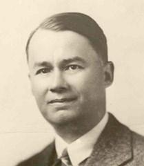 William Henry Chamberlin quotes