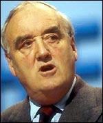 William Whitelaw, 1st Viscount Whitelaw quotes