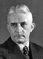 Wolfgang Kohler quotes